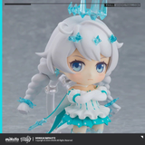  Nendoroid 1026 Kiana Kaslana Winter Princess ver Honkai Impact 3 