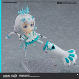  Nendoroid 1026 Kiana Kaslana Winter Princess ver Honkai Impact 3 