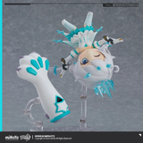  Nendoroid 1026 Kiana Kaslana Winter Princess ver Honkai Impact 3 