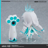  Nendoroid 1026 Kiana Kaslana Winter Princess ver Honkai Impact 3 
