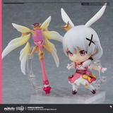  Nendoroid 1057 Theresa Magic Girl TeRiRi ver Honkai Impact 3 