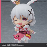  Nendoroid 1057 Theresa Magic Girl TeRiRi ver Honkai Impact 3 