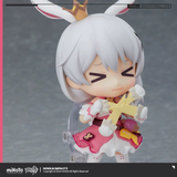  Nendoroid 1057 Theresa Magic Girl TeRiRi ver Honkai Impact 3 