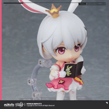  Nendoroid 1057 Theresa Magic Girl TeRiRi ver Honkai Impact 3 