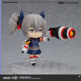  Nendoroid 1371 Bronya Zaychik Valkyrie Chariot ver Honkai Impact 3 