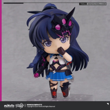  Nendoroid 1337 Raiden Mei Lightning Empress ver Honkai Impact 3 