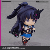  Nendoroid 1337 Raiden Mei Lightning Empress ver Honkai Impact 3 