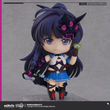  Nendoroid 1337 Raiden Mei Lightning Empress ver Honkai Impact 3 