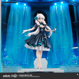  Kiana Kaslana Holy Night Symphony Poem ver 1/9 Scale Figure Honkai Impact 3 