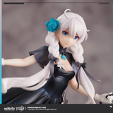  Kiana Kaslana Holy Night Symphony Poem ver 1/9 Scale Figure Honkai Impact 3 