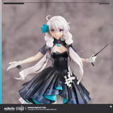  Kiana Kaslana Holy Night Symphony Poem ver 1/9 Scale Figure Honkai Impact 3 