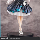  Kiana Kaslana Holy Night Symphony Poem ver 1/9 Scale Figure Honkai Impact 3 