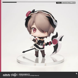  Mô hình chibi Rita Rossweisse Umbral Rose ver Honkai Impact 3 