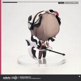  Mô hình chibi Rita Rossweisse Umbral Rose ver Honkai Impact 3 