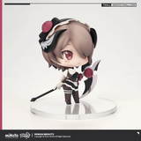  Mô hình chibi Rita Rossweisse Umbral Rose ver Honkai Impact 3 