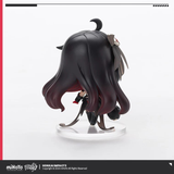  Mô hình chibi Seele Vollerei Starchasm Nyx ver Honkai Impact 3 