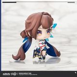  Mô hình chibi Li Sushang Jade Knight ver Honkai Impact 3 