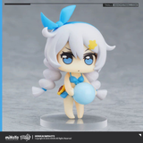  Mô hình chibi Midsummer Reunion Summer Valkyries Honkai Impact 3 