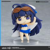  Mô hình chibi Midsummer Reunion Summer Valkyries Honkai Impact 3 