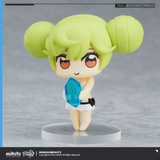  Mô hình chibi Midsummer Reunion Summer Valkyries Honkai Impact 3 