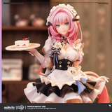  Elysia Miss Pink ♪ ver. 1/7 Scale Figure Honkai Impact 3 