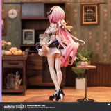  Elysia Miss Pink ♪ ver. 1/7 Scale Figure Honkai Impact 3 