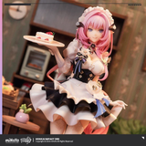  Elysia Miss Pink ♪ ver. 1/7 Scale Figure Honkai Impact 3 