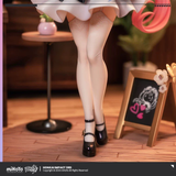  Elysia Miss Pink ♪ ver. 1/7 Scale Figure Honkai Impact 3 