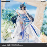  Fu Hua Cerulean Court ver 1/8 Scale Figure Honkai Impact 3 