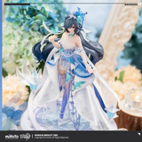  Fu Hua Cerulean Court ver 1/8 Scale Figure Honkai Impact 3 