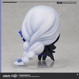  Mô hình chibi Kallen Kaslana Sixth Serenade ver Honkai Impact 3 