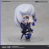  Mô hình chibi Kallen Kaslana Sixth Serenade ver Honkai Impact 3 