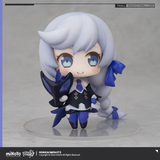  Mô hình chibi Kallen Kaslana Sixth Serenade ver Honkai Impact 3 