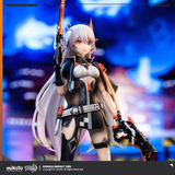  Kiana Kaslana Void Drifter ver. 1/8 Figma Honkai Impact 3 