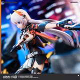  Kiana Kaslana Void Drifter ver. 1/8 Figma Honkai Impact 3 