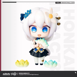  Mô hình chibi Huangyuehua Lantern Honkai Impact 3 