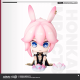  Mô hình chibi Huangyuehua Lantern Honkai Impact 3 