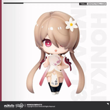  Mô hình chibi Huangyuehua Lantern Honkai Impact 3 
