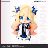  Mô hình chibi Huangyuehua Lantern Honkai Impact 3 