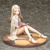  Hiro Shinosawa: The Things I'm the Least Cut Out For Ver - The Idolm@ster Gakuen - Phat! Company 