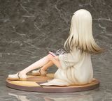  Hiro Shinosawa: The Things I'm the Least Cut Out For Ver - THE IDOLM@STER Gakuen - Phat! Company 