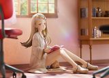  Hiro Shinosawa: The Things I'm the Least Cut Out For Ver - THE IDOLM@STER Gakuen - Phat! Company 