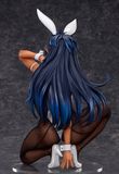  Arshes Nei: Bunny Ver - BASTARD!!: Ankoku no Hakaishin - FREEing 