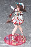  Hokko Tarumae [White Wings Alight] - Umamusume: Pretty Derby - Phat! Company 