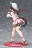  Hokko Tarumae [White Wings Alight] - Umamusume: Pretty Derby - Phat! Company 