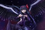  Devil Homura - Puella Magi Madoka Magica The Movie-Rebellion - Good Smile Company 