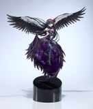  Devil Homura - Puella Magi Madoka Magica The Movie-Rebellion - Good Smile Company 