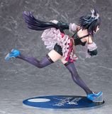  Eishin Flash - Umamusume: Pretty Derby - Phat! Company 