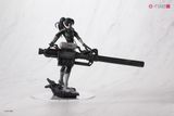  Mina Ashiro - Kaiju No. 8 - Sega 