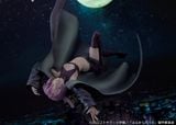  Nazuna Nanakusa - Yofukashi no Uta - PROOF 